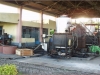 Biomass Power Plant