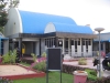 Energy Education Park Kolkata