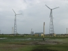 Wind Energy