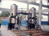 Gasifier Power Plant Chhotomollakhali