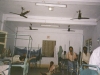 Hospital