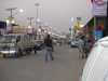 Kolkata Book Fair 2011