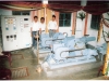 Micro Hydel