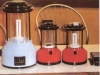 Solar Lantern