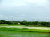 Wind Energy