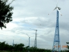 Wind Energy