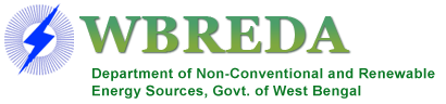 West Bengal Renewable Energy Development Agency