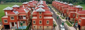Rabi Rashmi Abasan