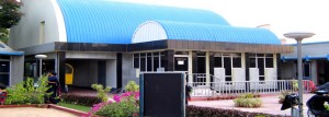 Energy Education park