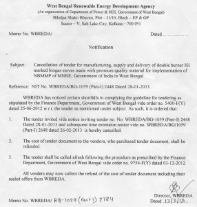 BG-1059-Cancellation-of-Ten