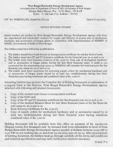 N I T - 192 - 1st Part