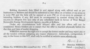 N I T - 192 - 2nd Part