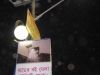 Kolkata Book Fair 2011