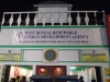 Kolkata Book Fair 2012