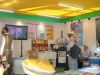 Kolkata Book Fair 2012