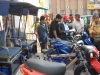 Kolkata Book Fair 2012