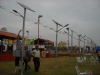 Nature Fest