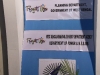 Pragati Utsav