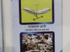 Pragati Utsav