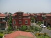 Rabi Rrashmi Abasan Complex