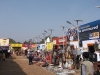 Santiniketan Poush Mela