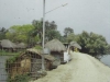 Solar Street Lighting