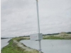 Solar Street Lighting