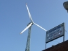 Wind Farm